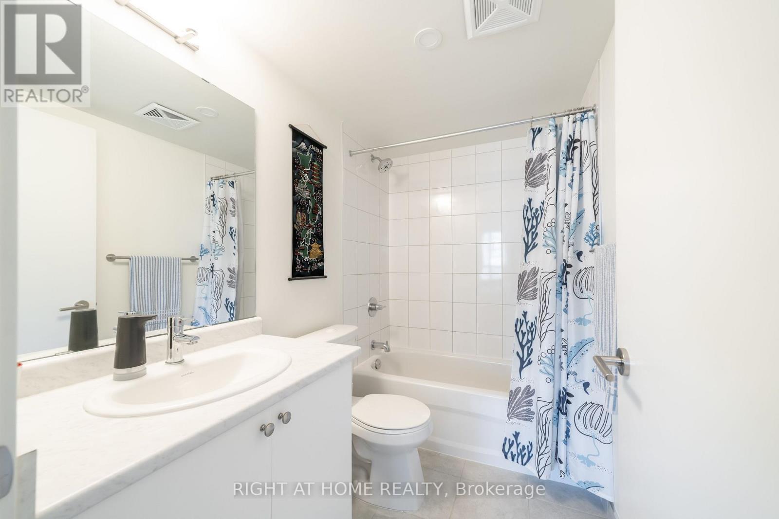 807 - 10 Wilby Crescent Property Photo 18