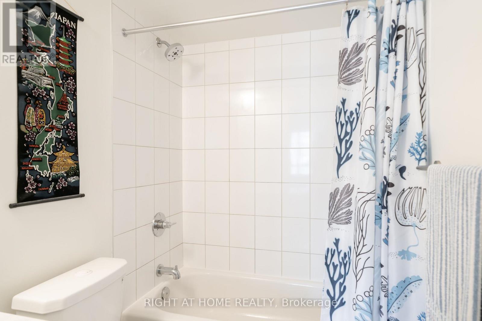 807 - 10 Wilby Crescent Property Photo 19