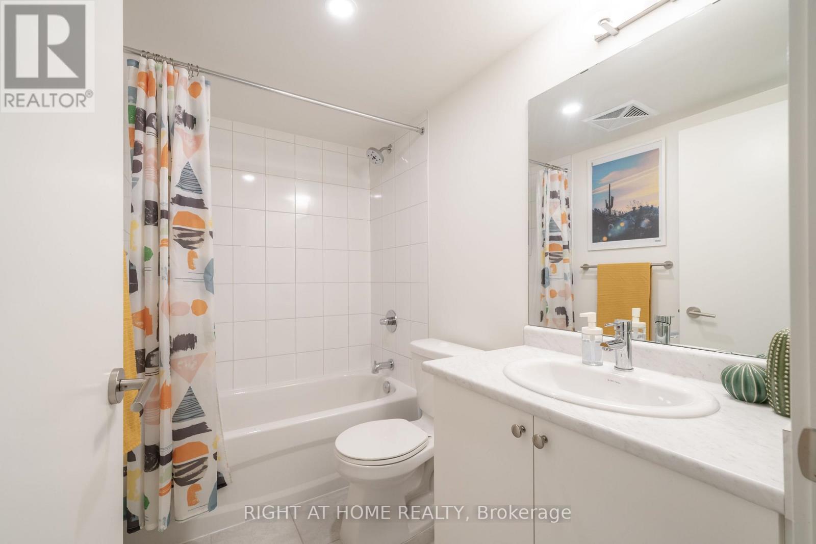 807 - 10 Wilby Crescent Property Photo 29