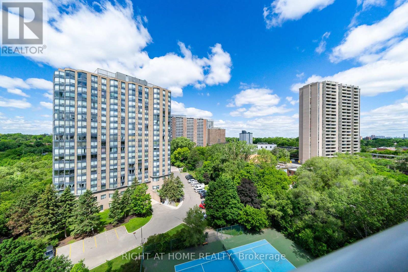 807 - 10 Wilby Crescent Property Photo 34