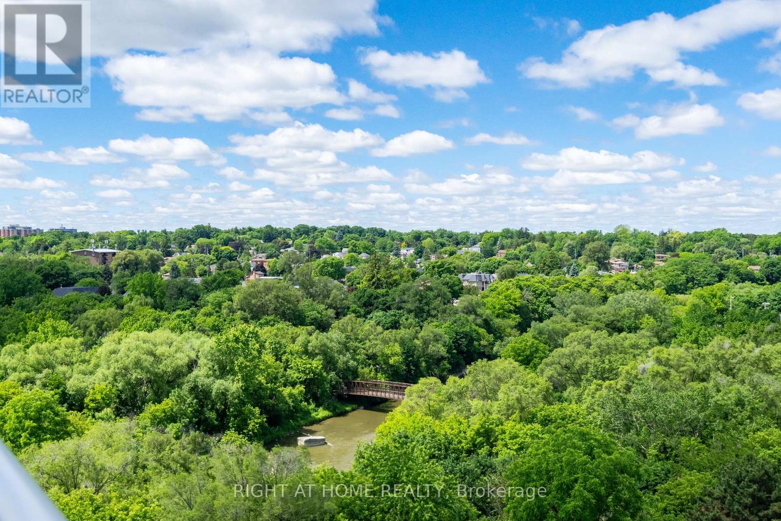 807 - 10 Wilby Crescent Property Photo 37
