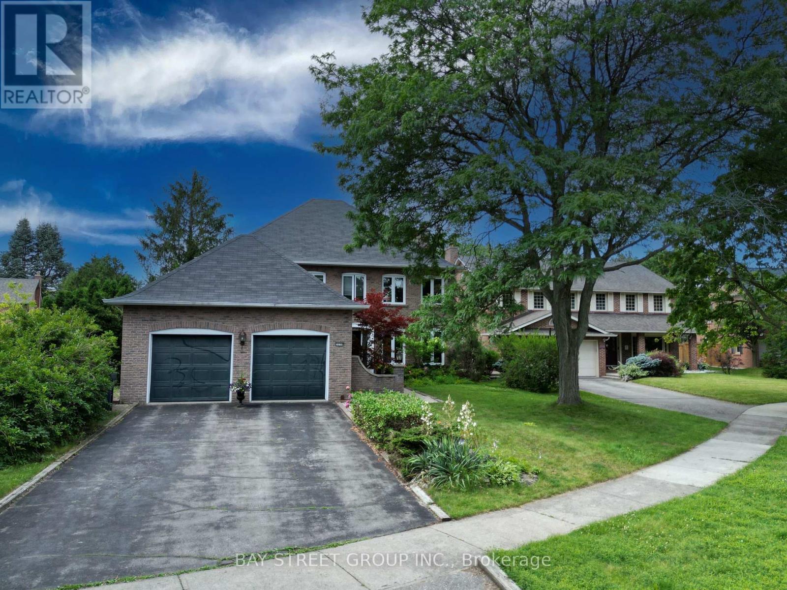 3530 KINGBIRD COURT Property Photo 1