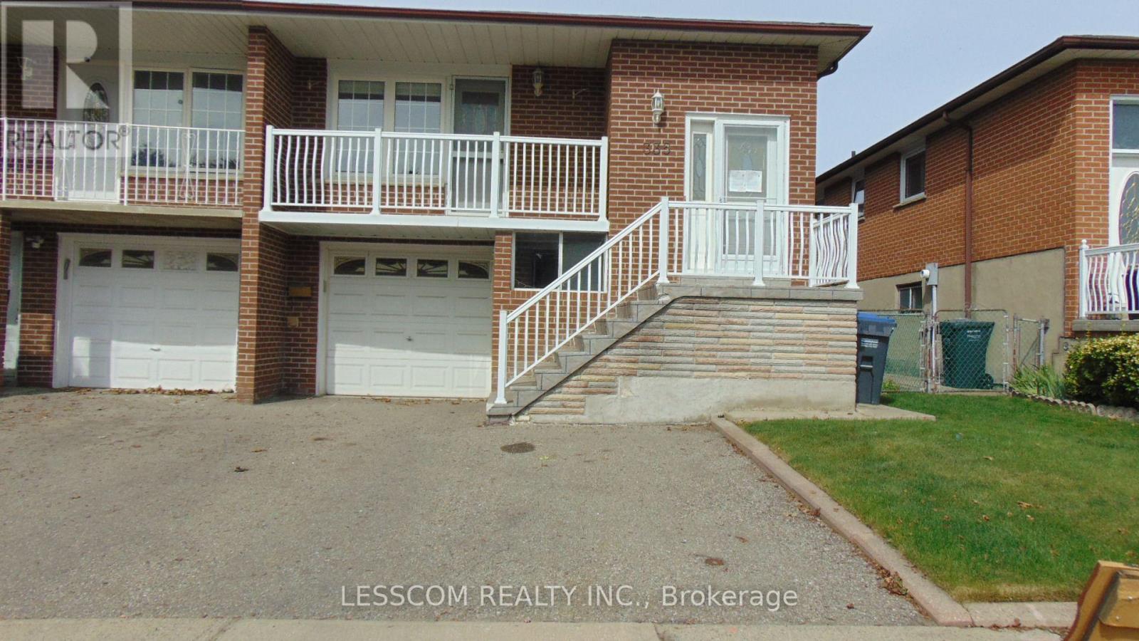 335 ROYAL SALISBURY WAY Property Photo 1