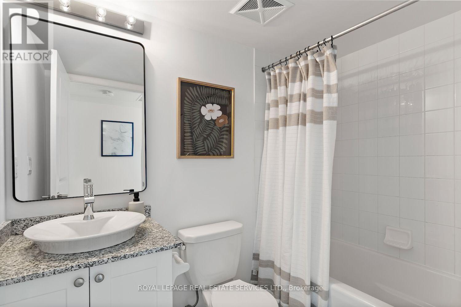 227 - 7 Foundry Avenue Property Photo 19