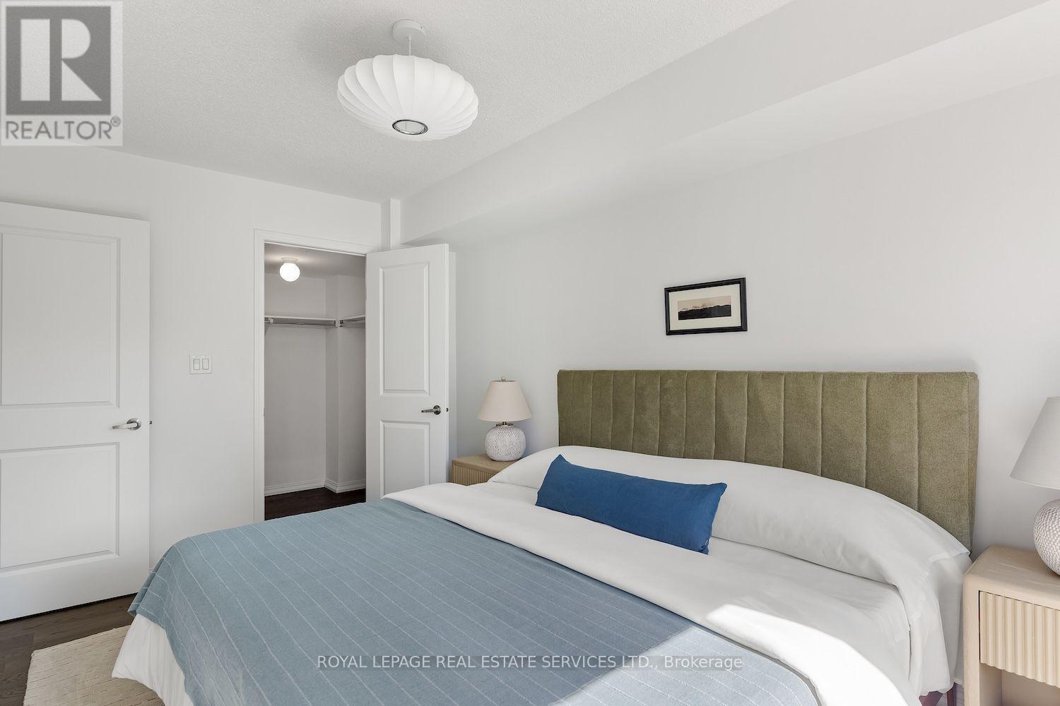 227 - 7 Foundry Avenue Property Photo 22