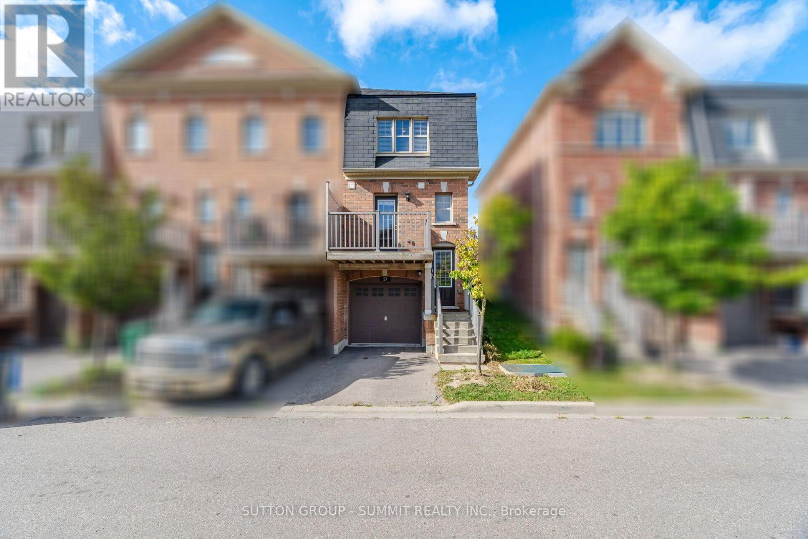 57 Battalion Road Property Photo 1