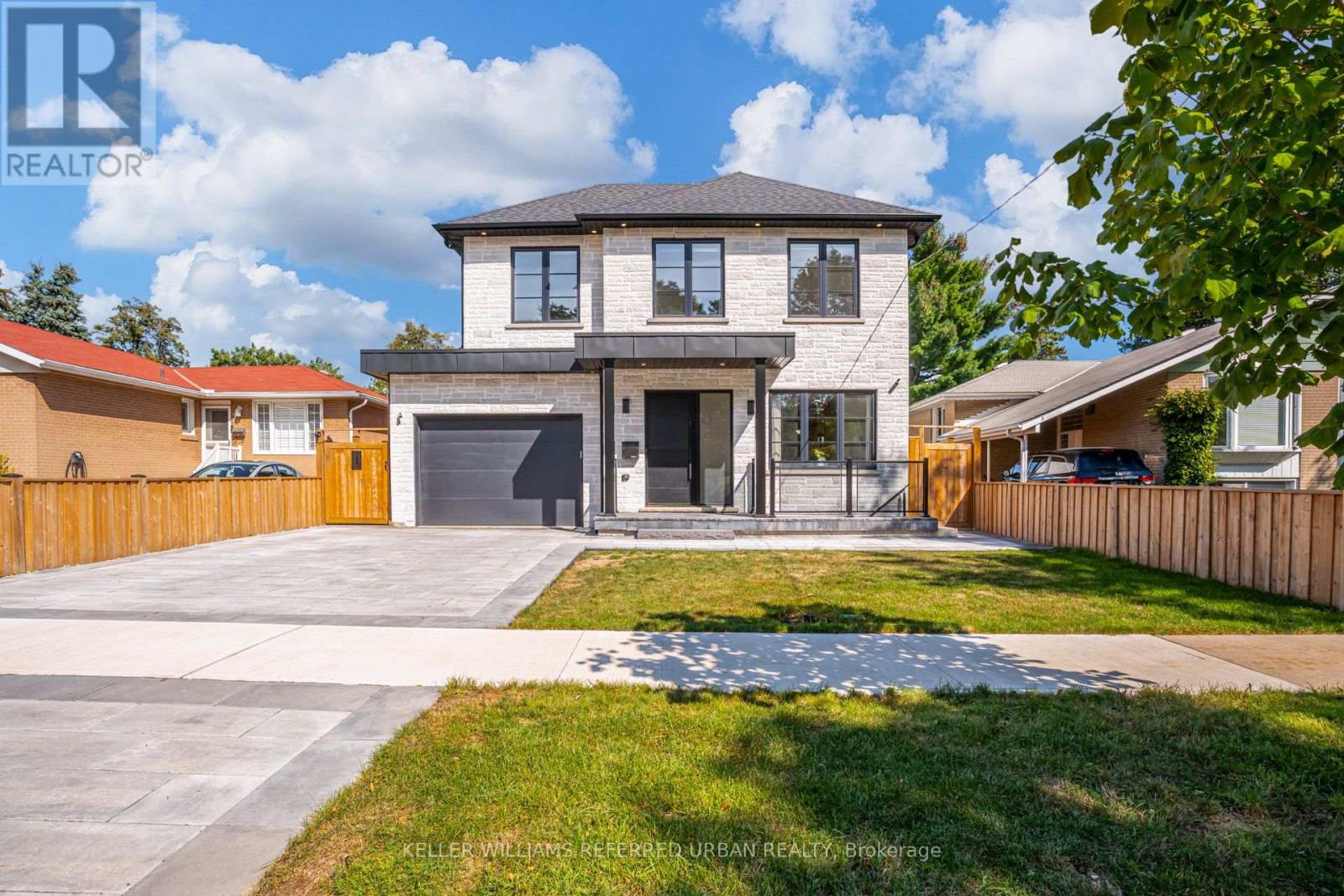 5 Bradbury Crescent Property Photo 2