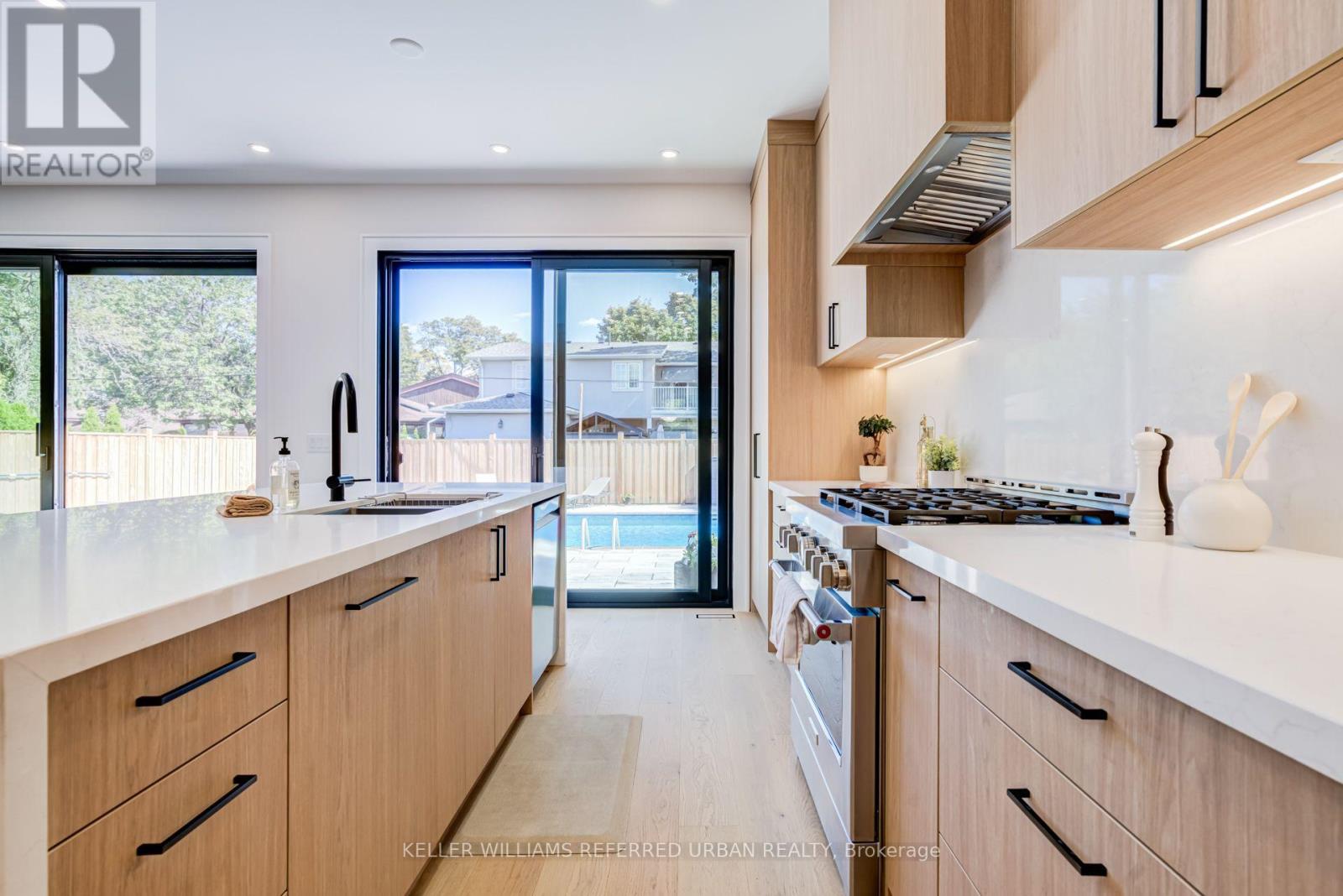 5 Bradbury Crescent Property Photo 11