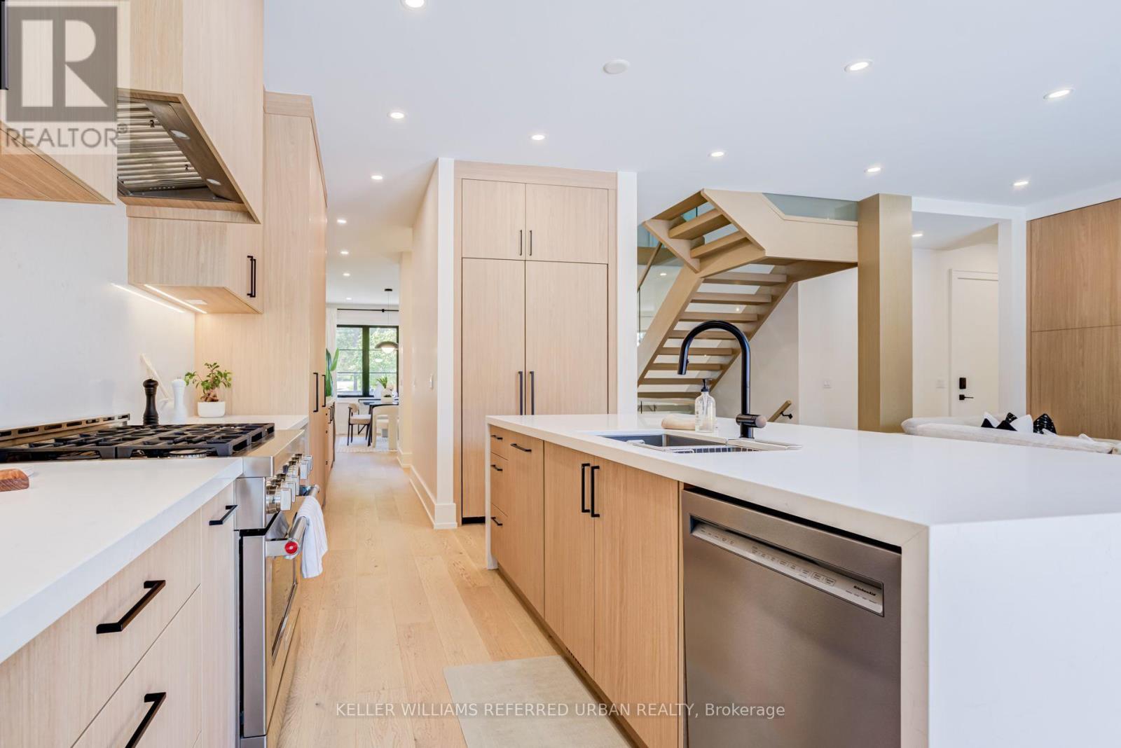 5 Bradbury Crescent Property Photo 12