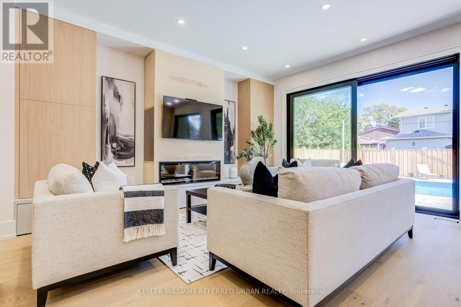 5 Bradbury Crescent Property Photo 15