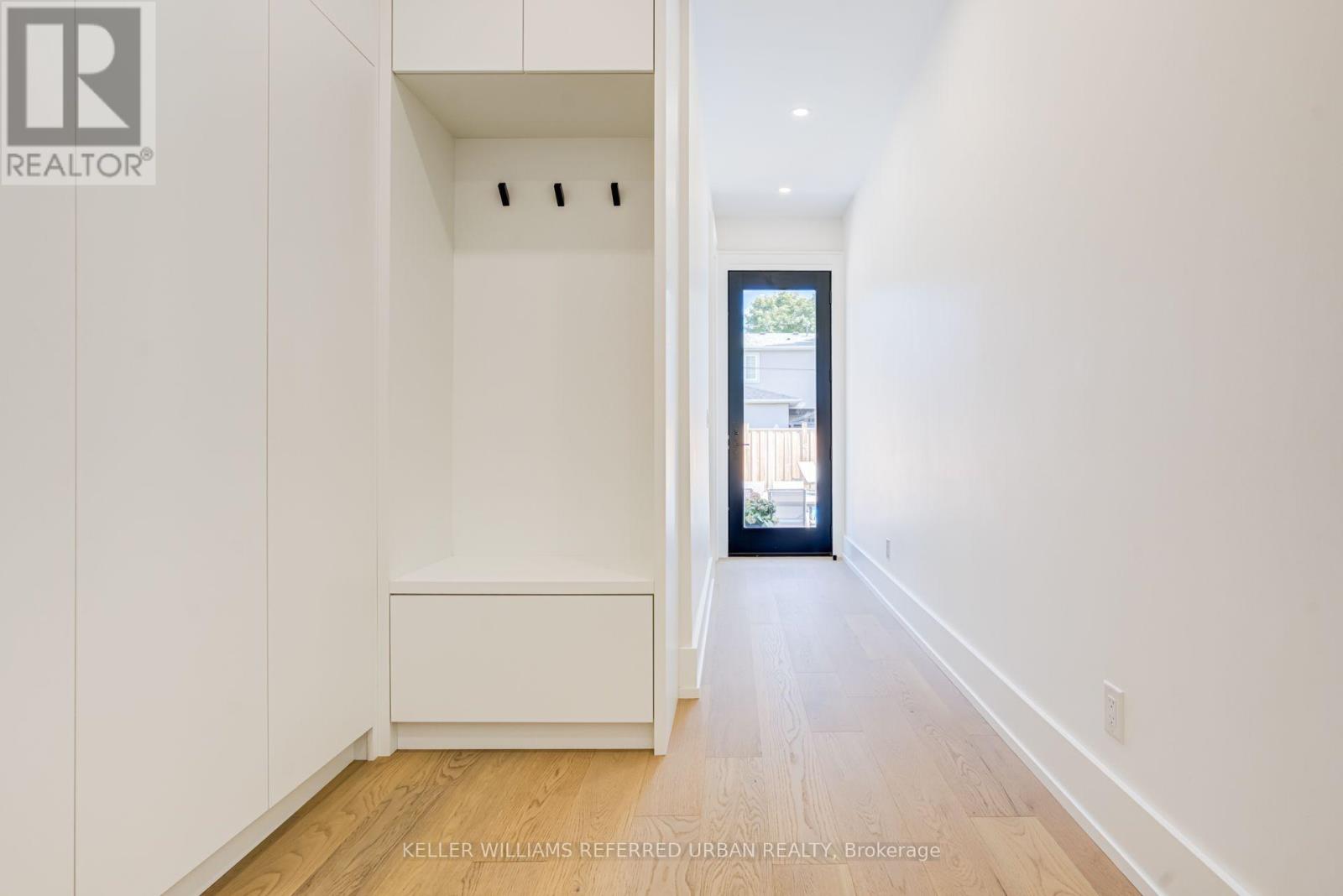 5 Bradbury Crescent Property Photo 18