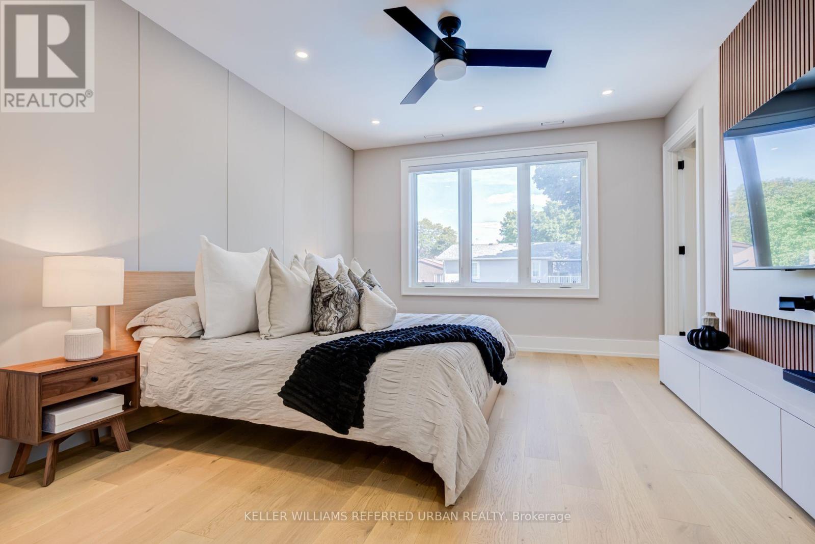 5 Bradbury Crescent Property Photo 21
