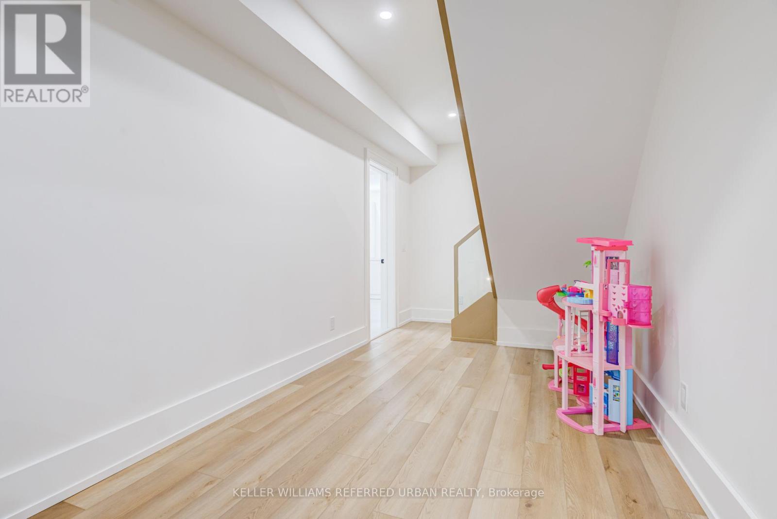 5 Bradbury Crescent Property Photo 41