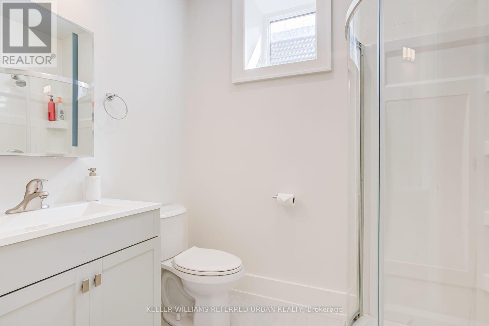 5 Bradbury Crescent Property Photo 45