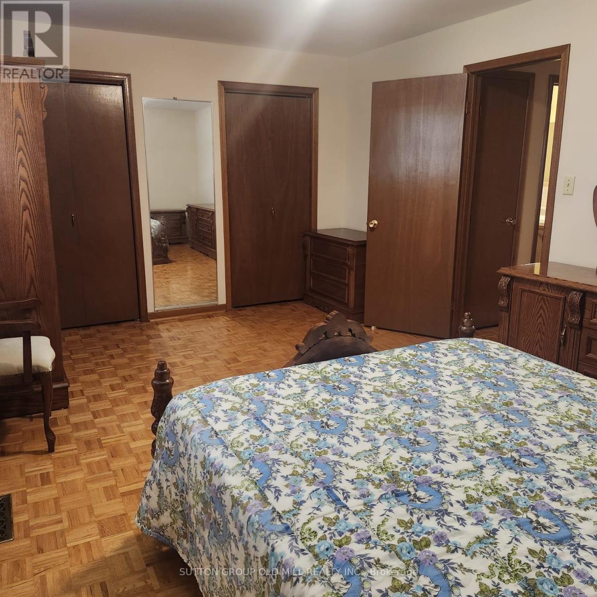 194 Beta Street Property Photo 11