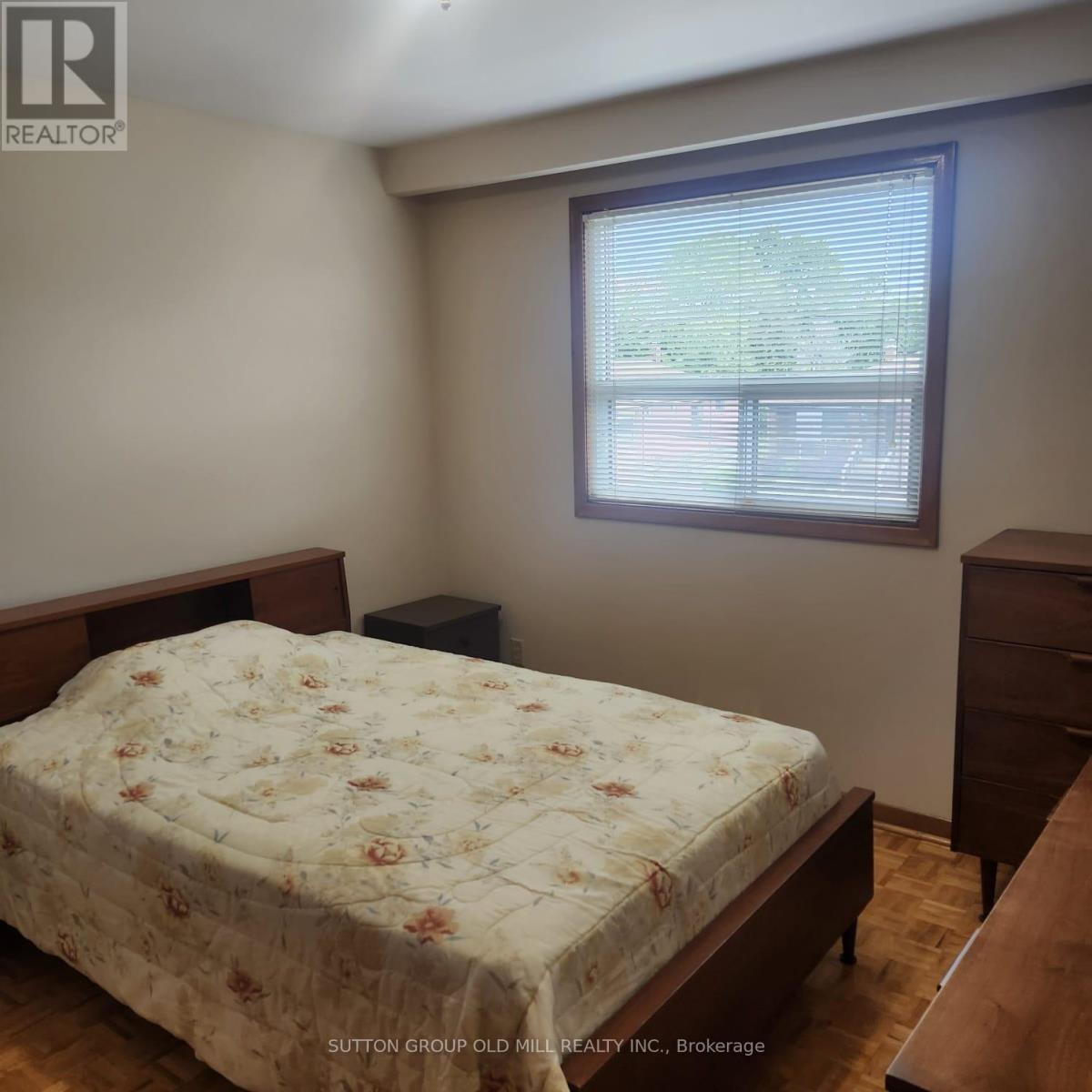 194 Beta Street Property Photo 12