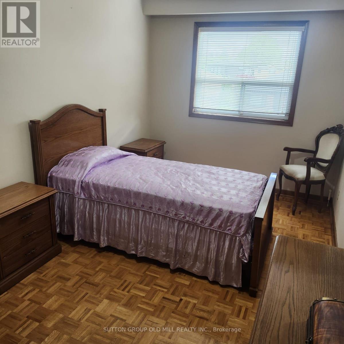 194 Beta Street Property Photo 13