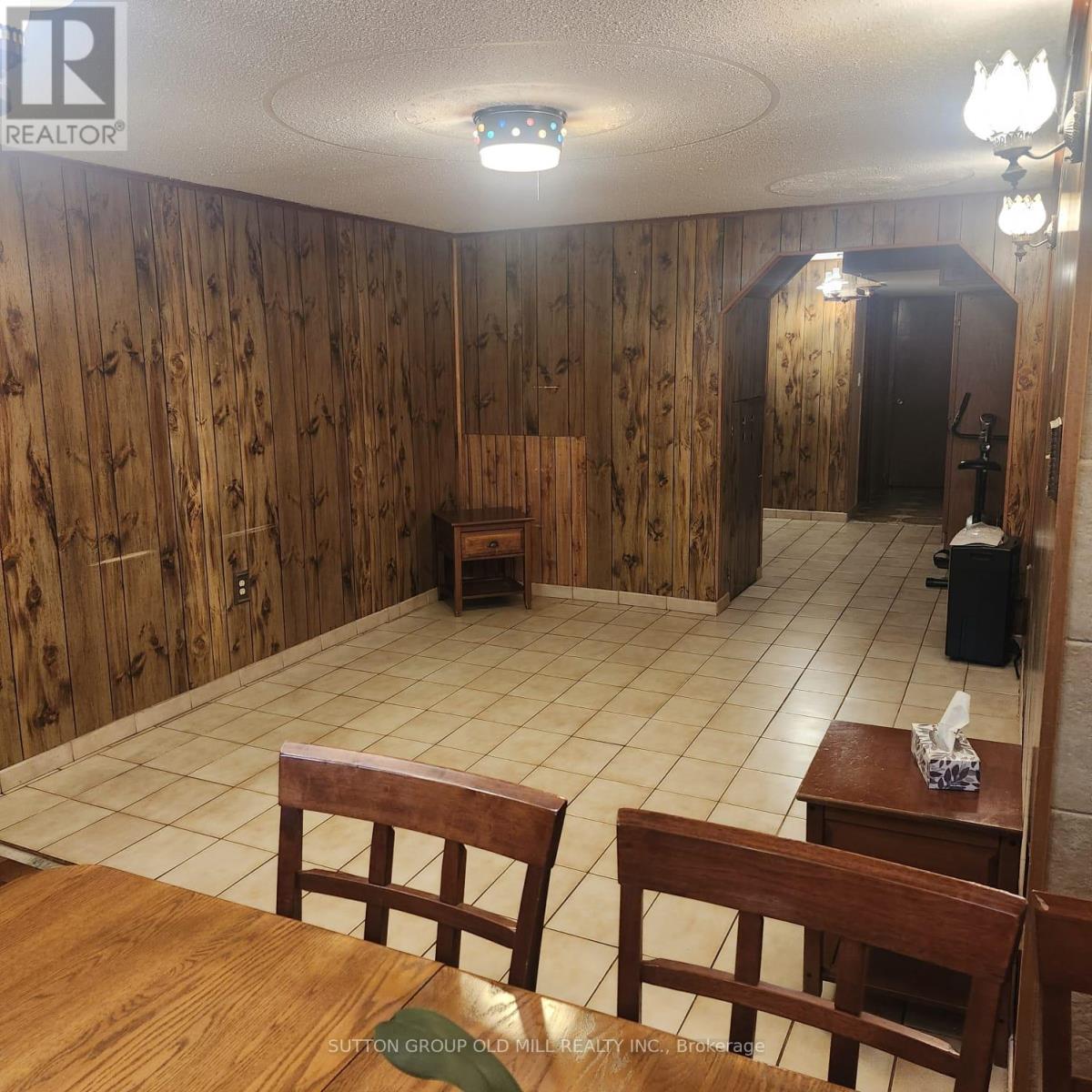 194 Beta Street Property Photo 16