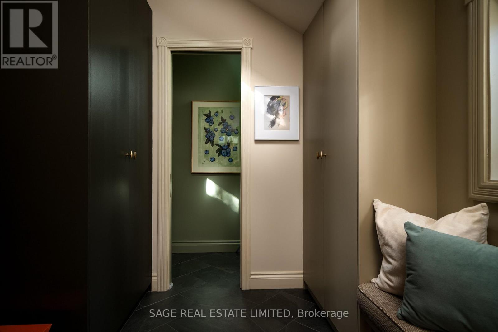 27 Callender Street Property Photo 1