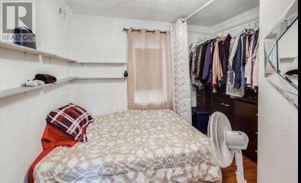 Upper - 2538 Weston Road Property Photo 12