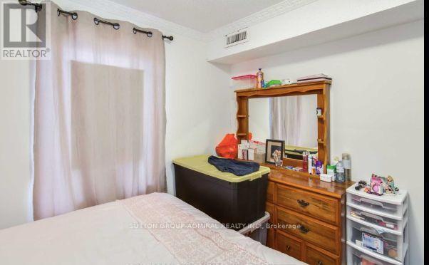 Upper - 2538 Weston Road Property Photo 14