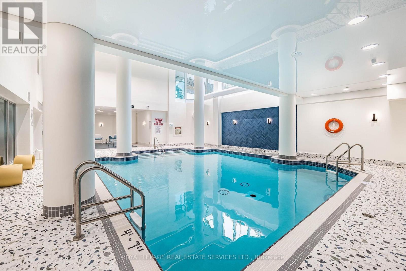 609 - 310 Mill Street S Property Photo 27