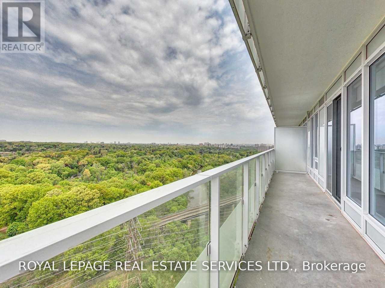 1602 - 20 Brin Drive Property Photo 1