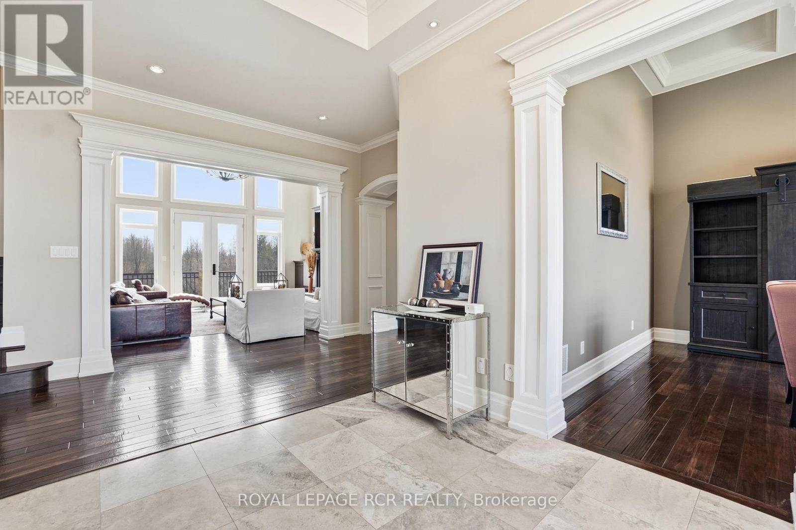 7 Proctor Avenue Property Photo 6