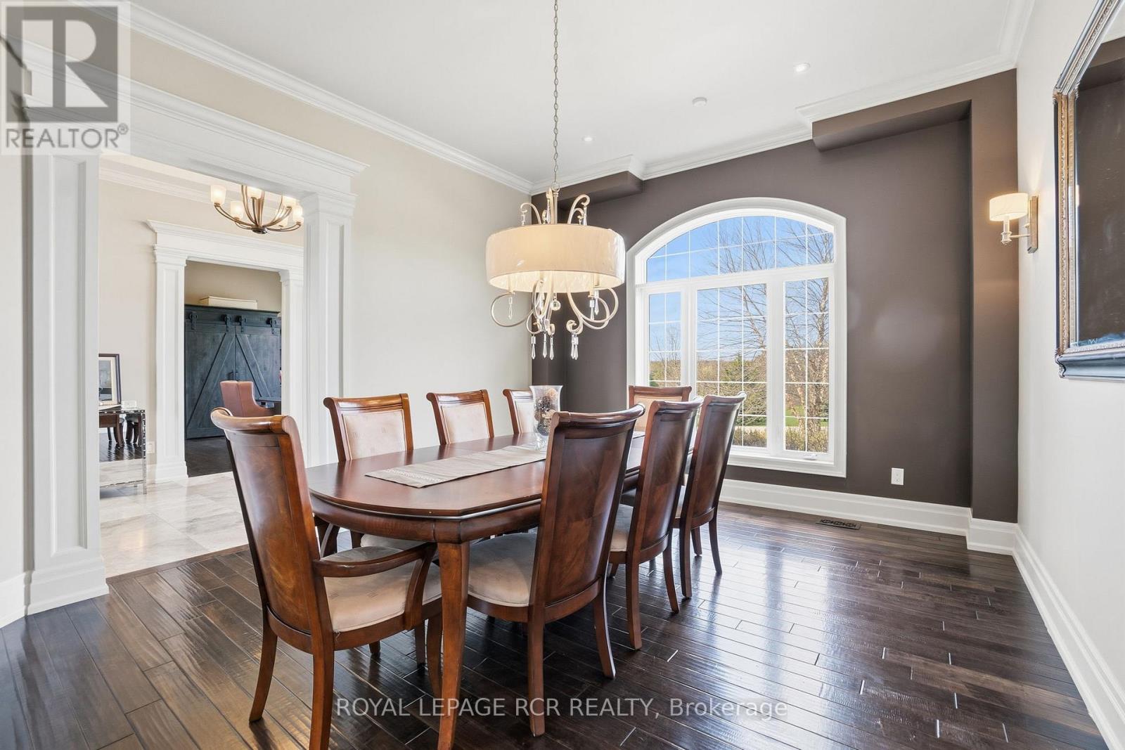 7 Proctor Avenue Property Photo 7