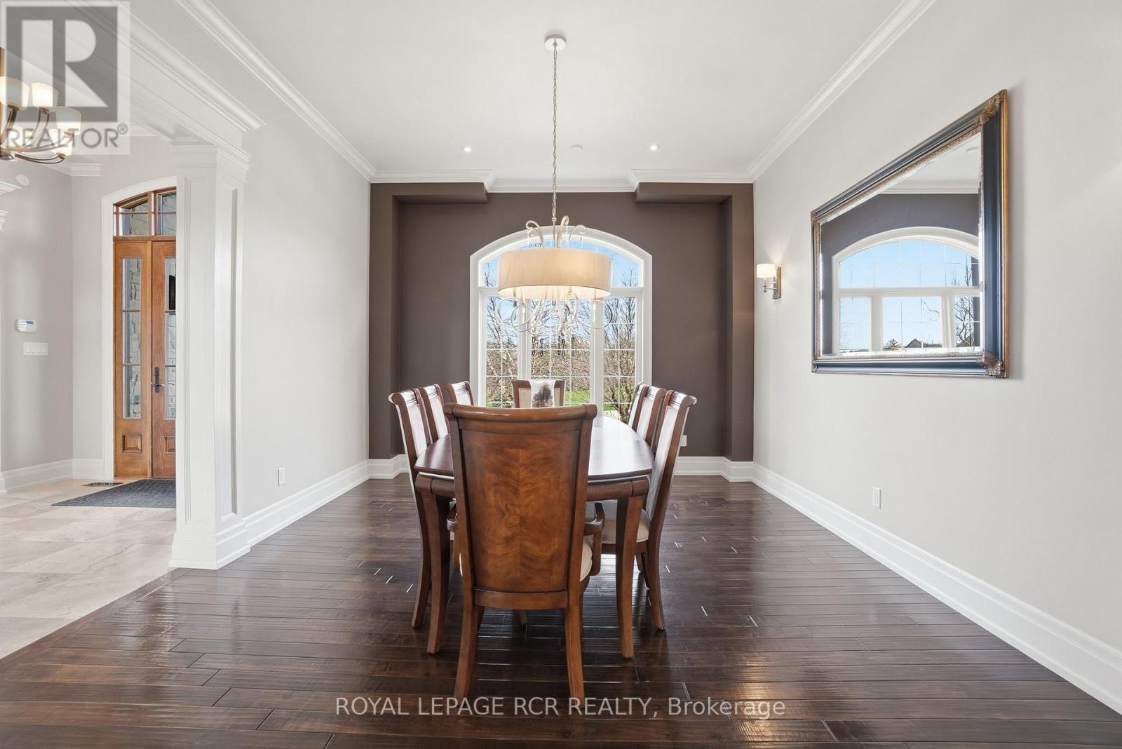 7 Proctor Avenue Property Photo 8