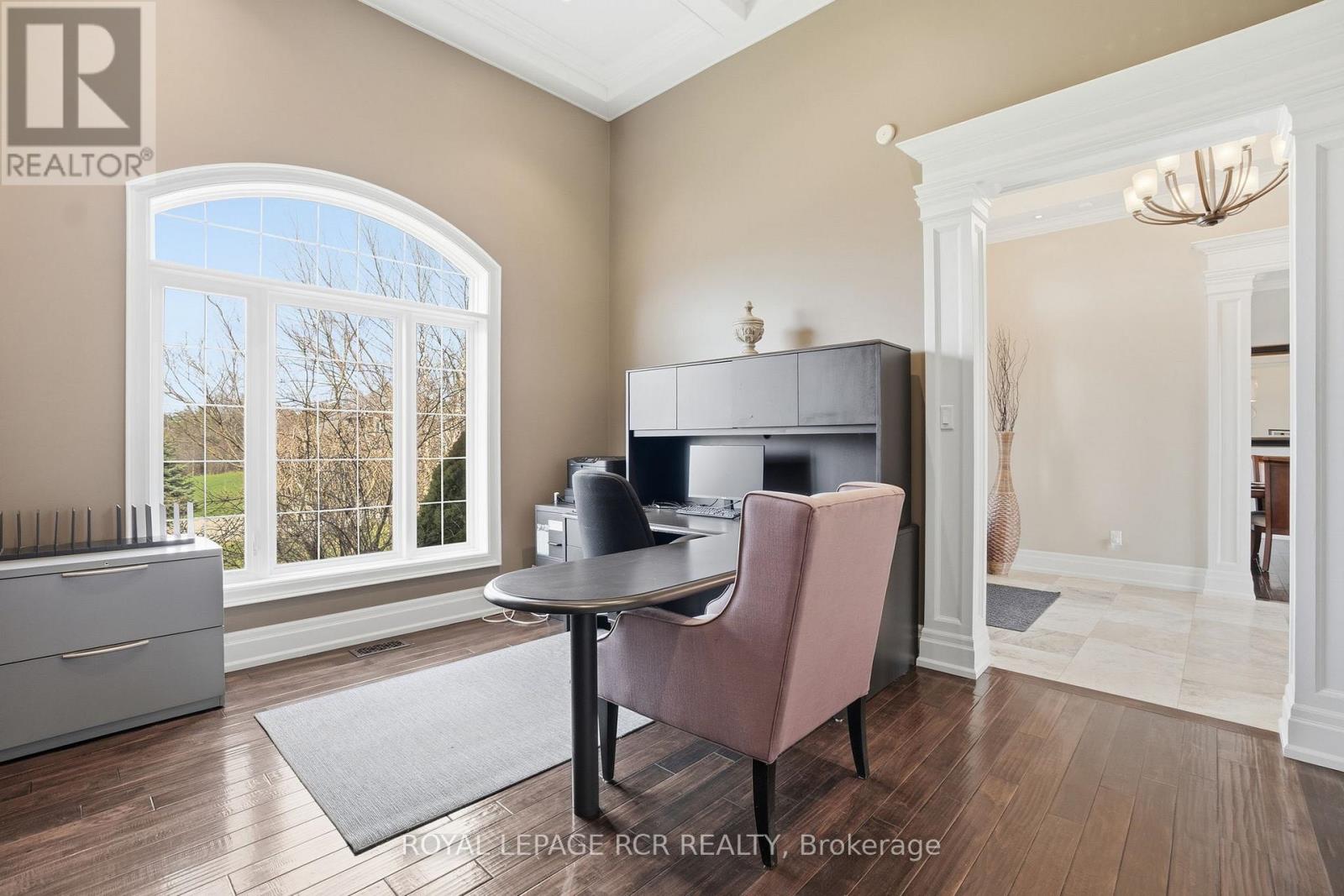 7 Proctor Avenue Property Photo 9