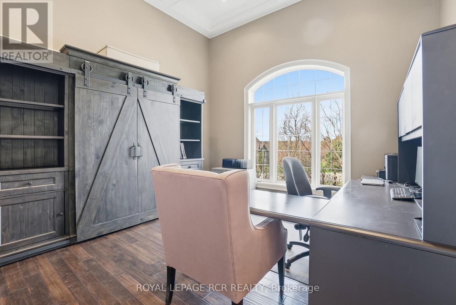 7 Proctor Avenue Property Photo 10