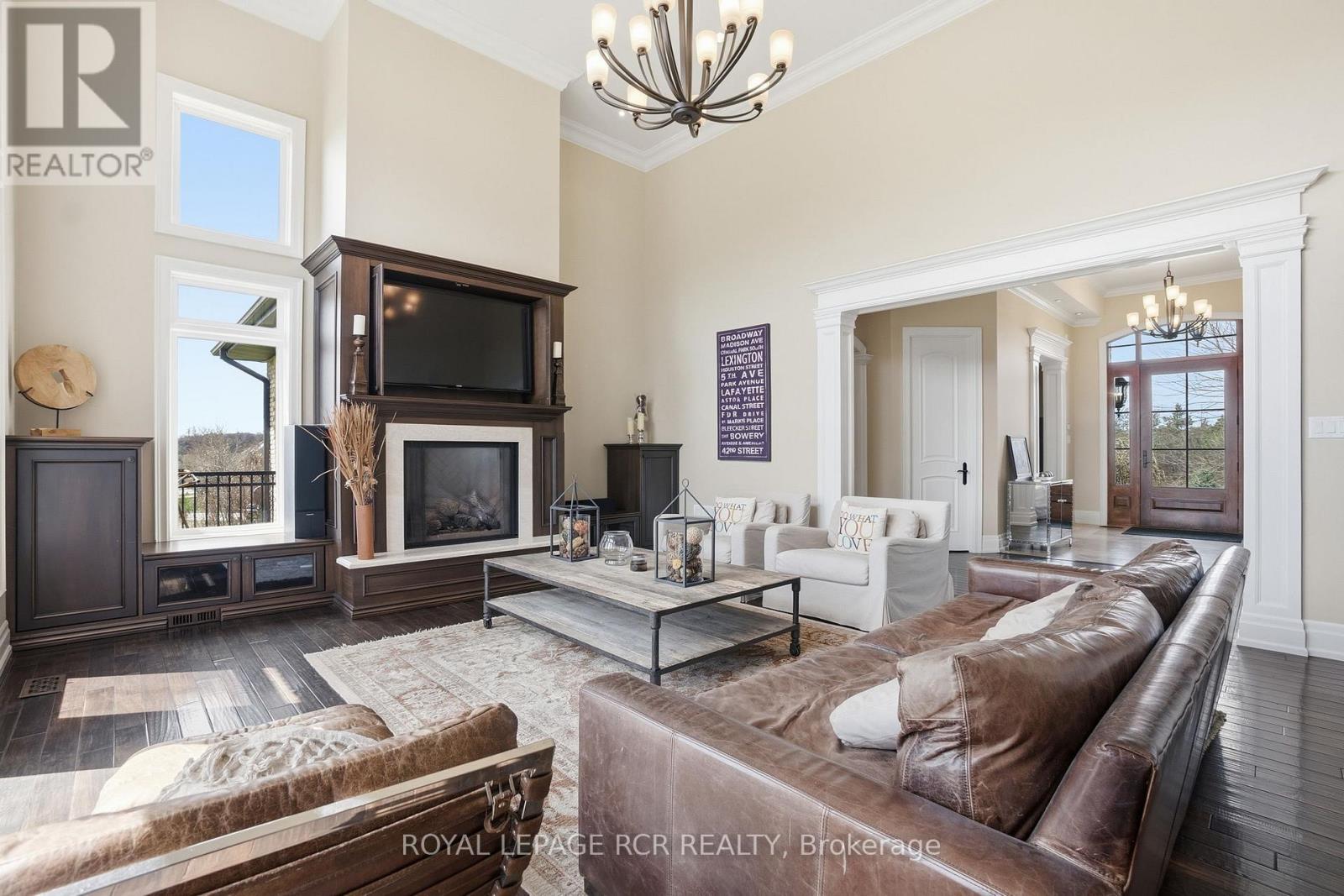 7 Proctor Avenue Property Photo 11