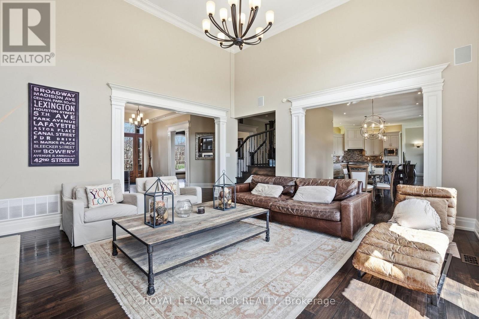 7 Proctor Avenue Property Photo 12