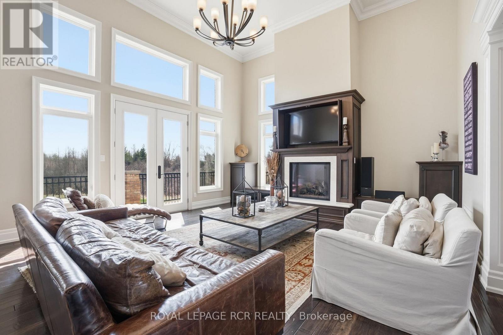 7 Proctor Avenue Property Photo 13