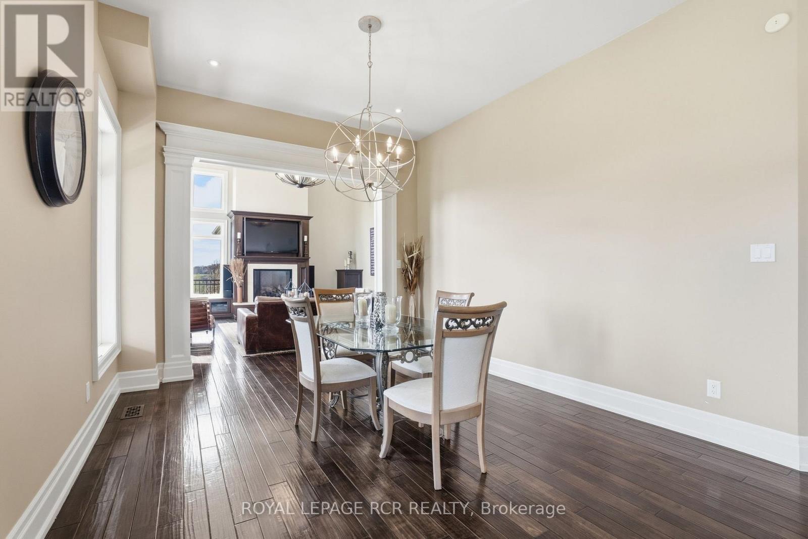 7 Proctor Avenue Property Photo 14