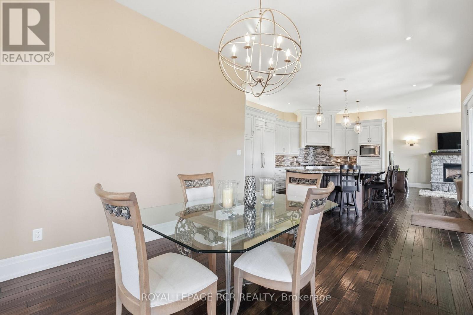 7 Proctor Avenue Property Photo 15