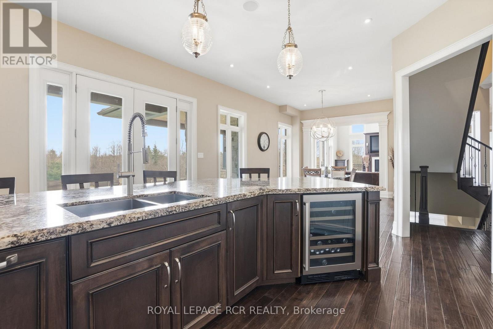 7 Proctor Avenue Property Photo 16