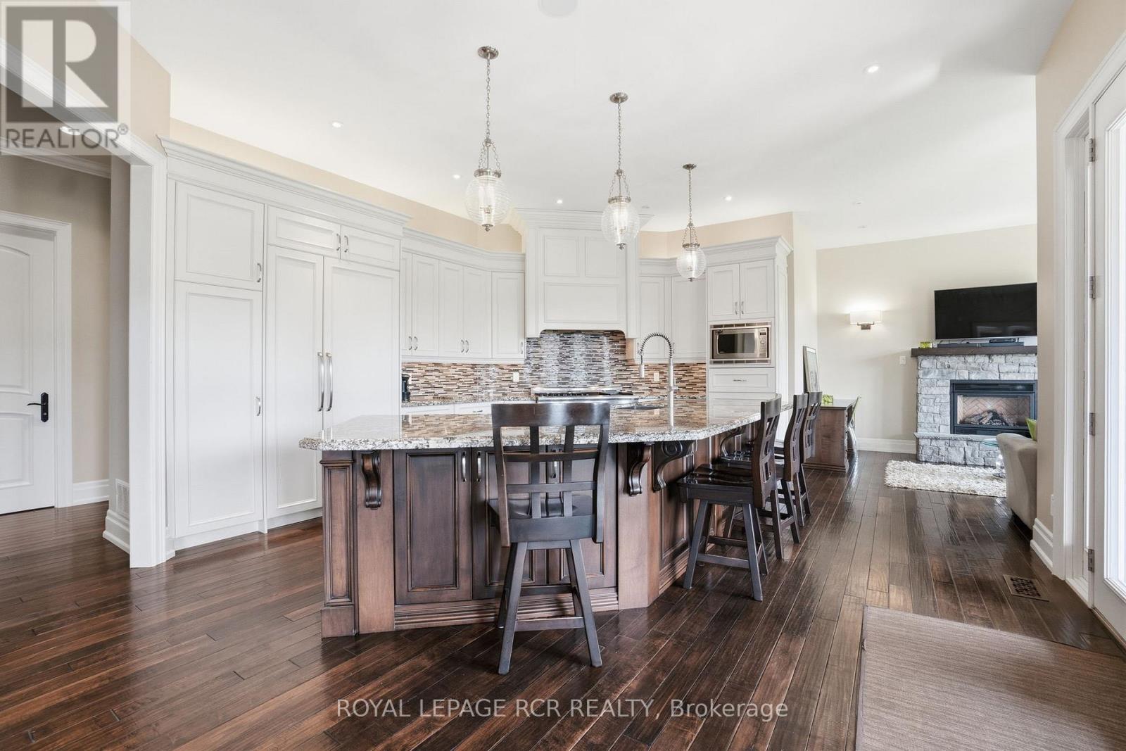 7 Proctor Avenue Property Photo 17