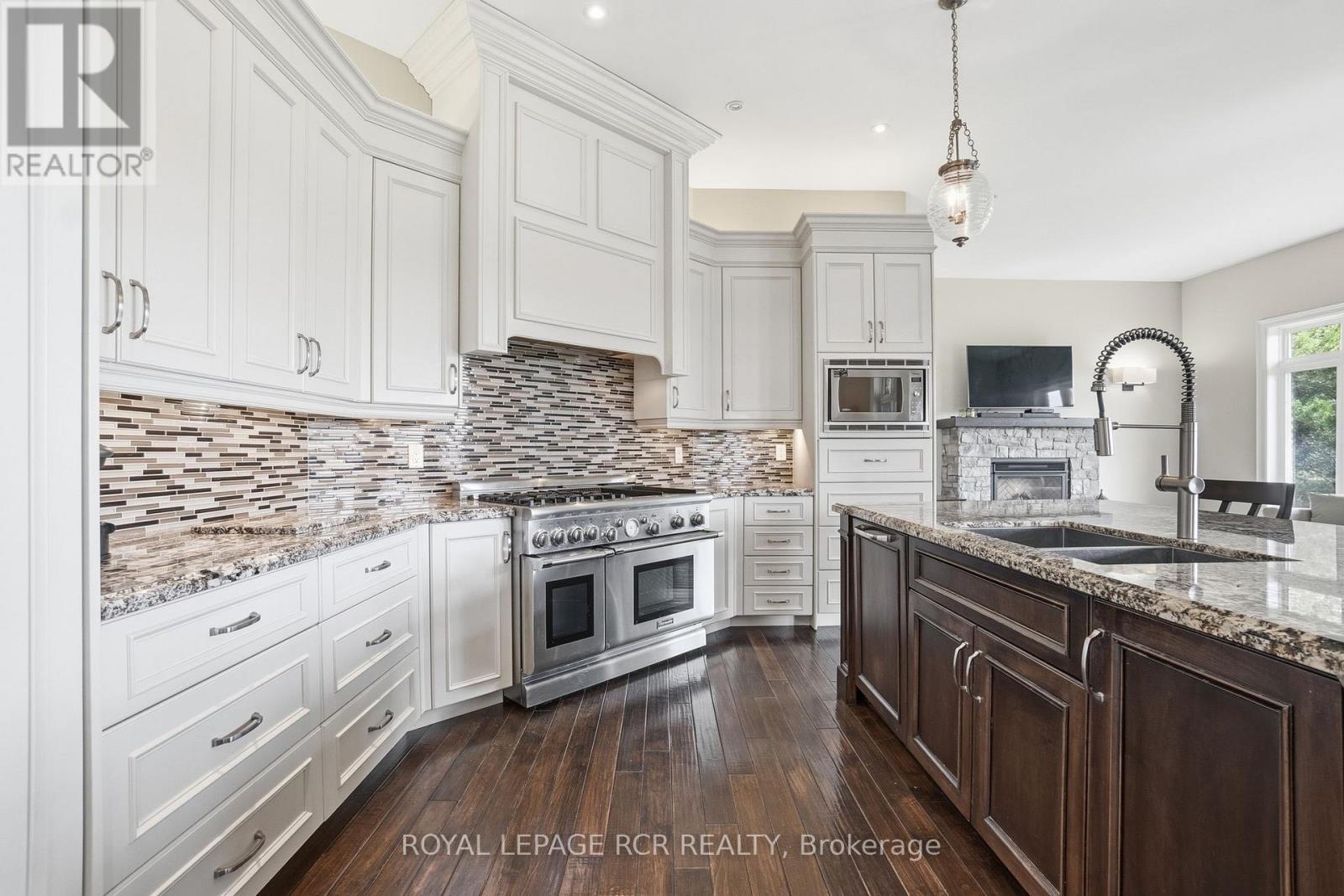 7 Proctor Avenue Property Photo 18