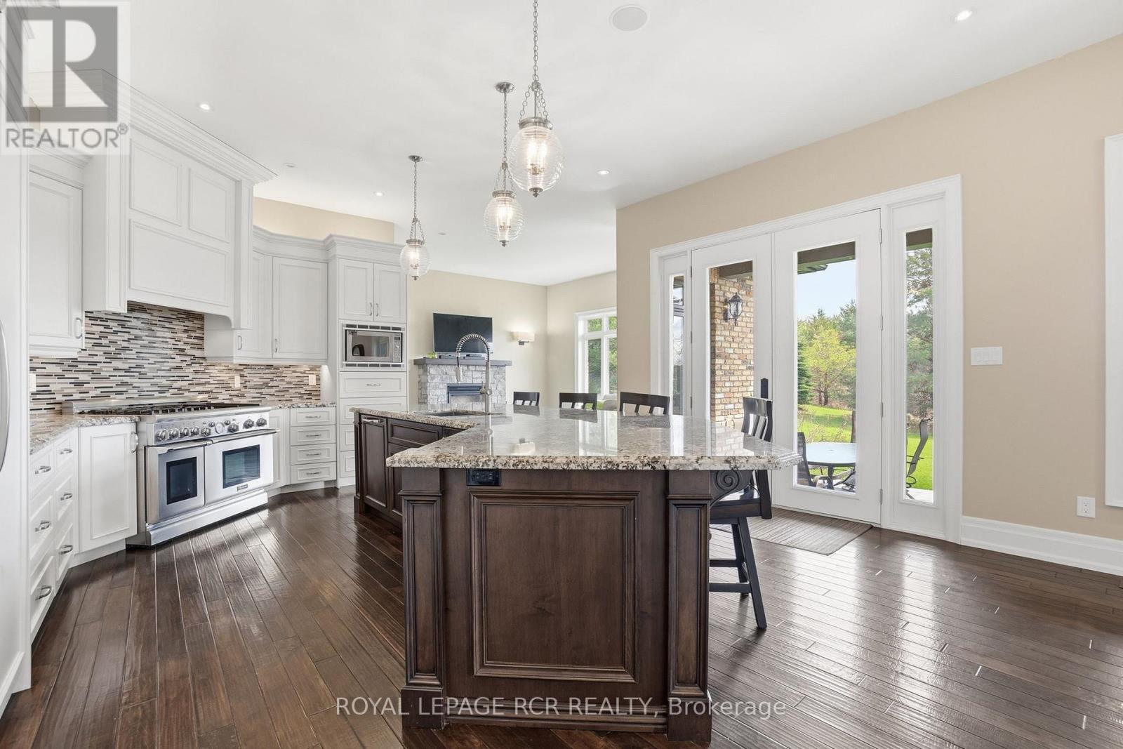7 Proctor Avenue Property Photo 19