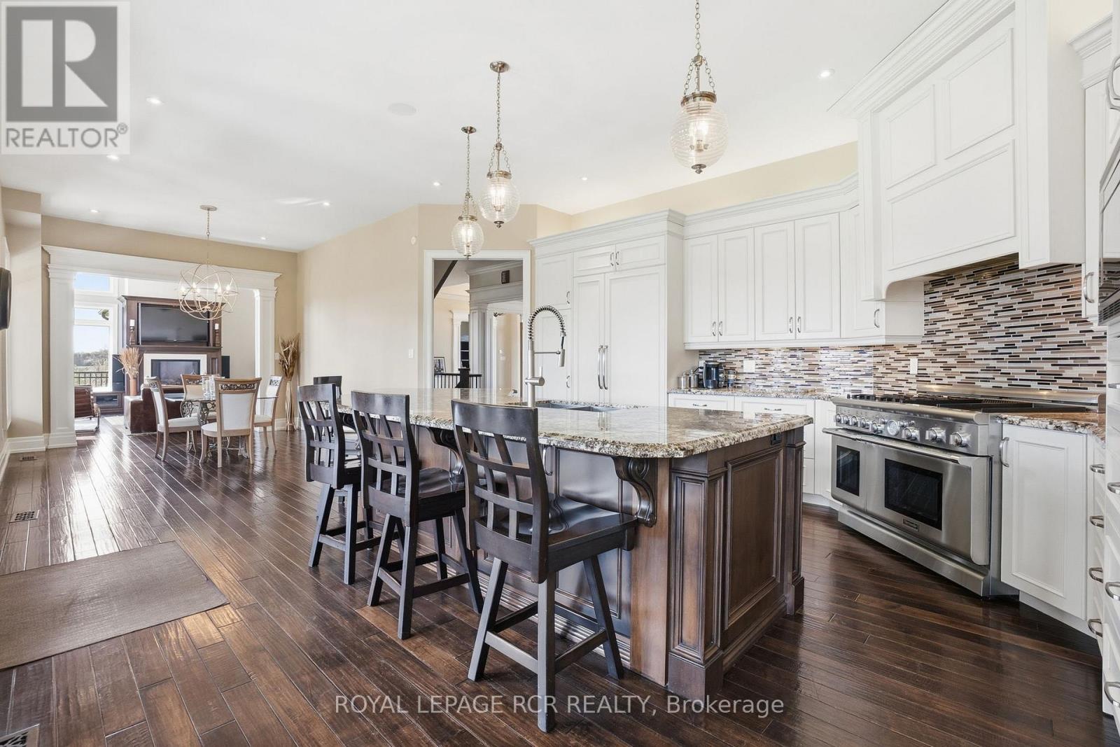 7 Proctor Avenue Property Photo 20
