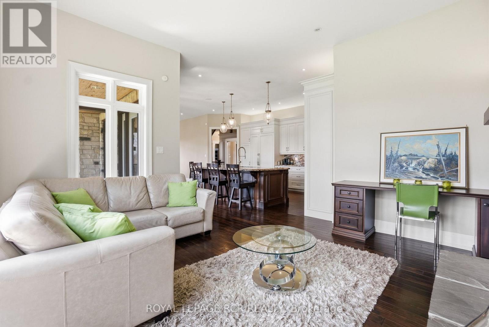 7 Proctor Avenue Property Photo 21
