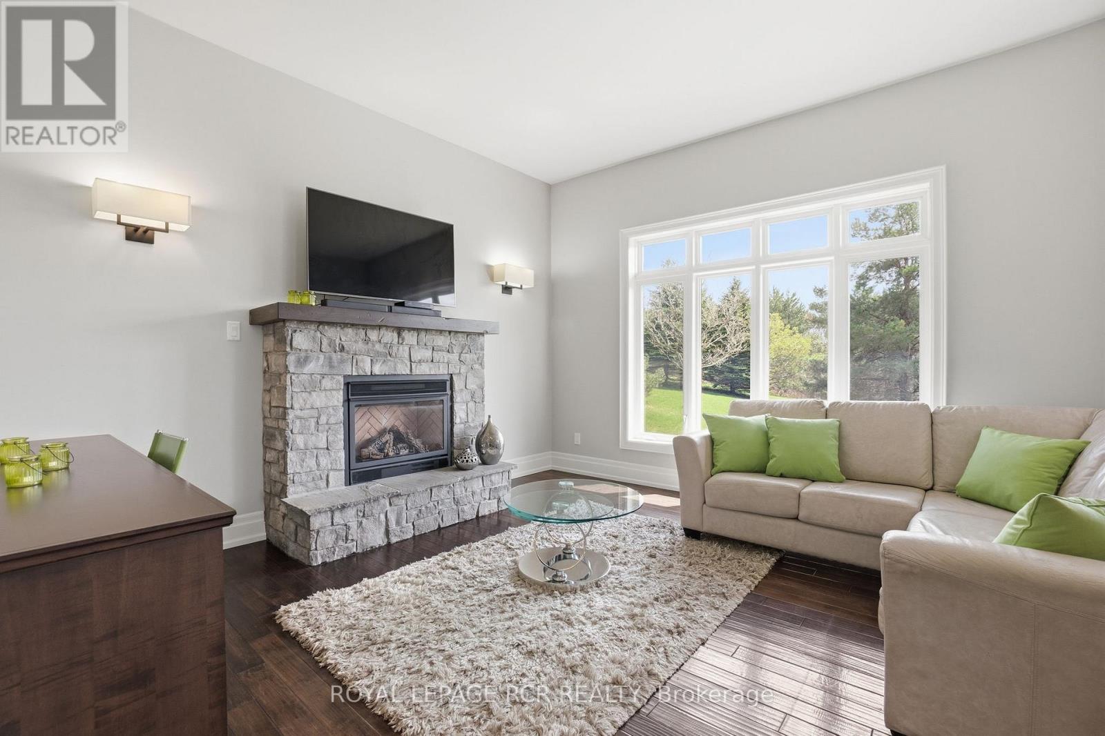 7 Proctor Avenue Property Photo 22