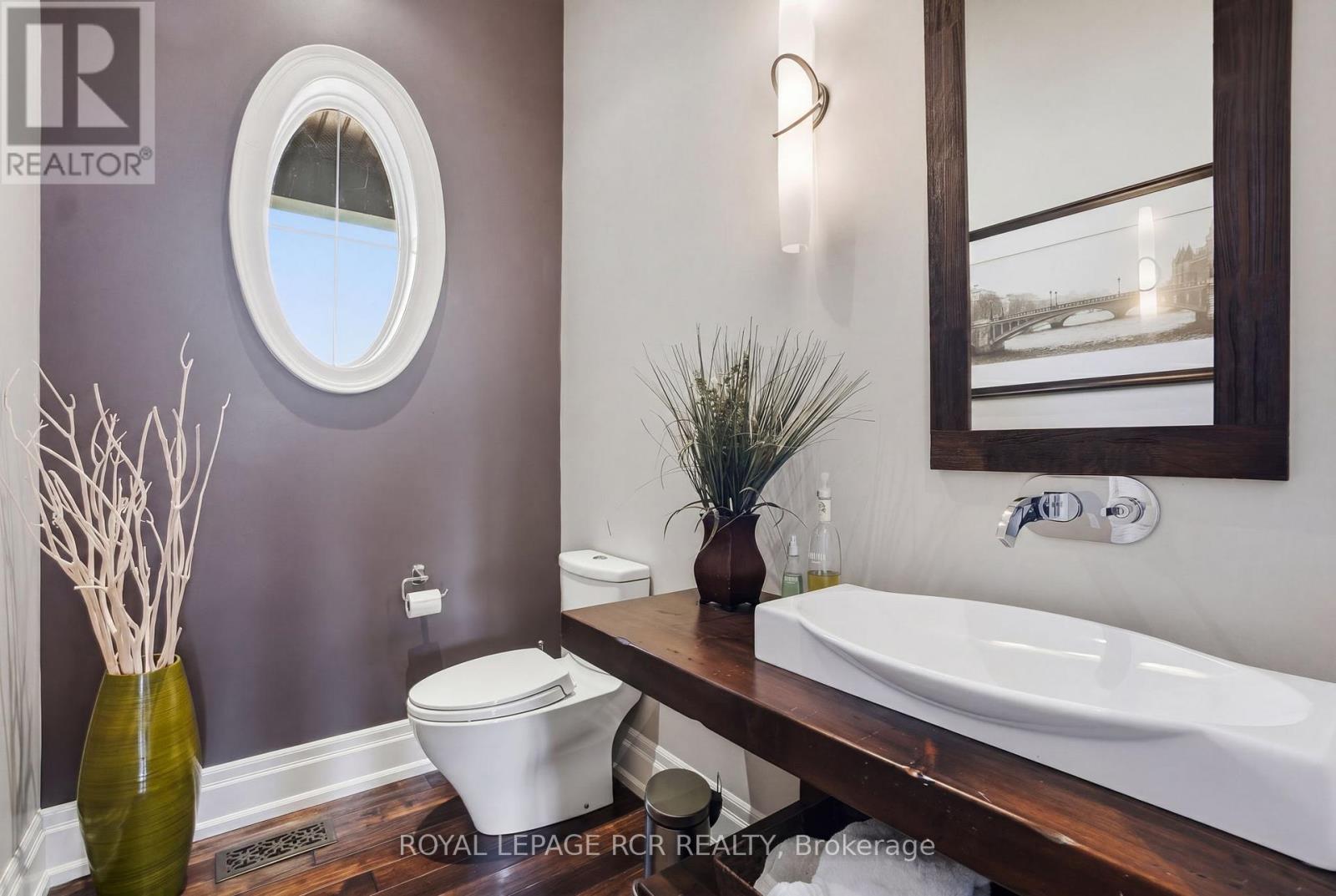 7 Proctor Avenue Property Photo 23