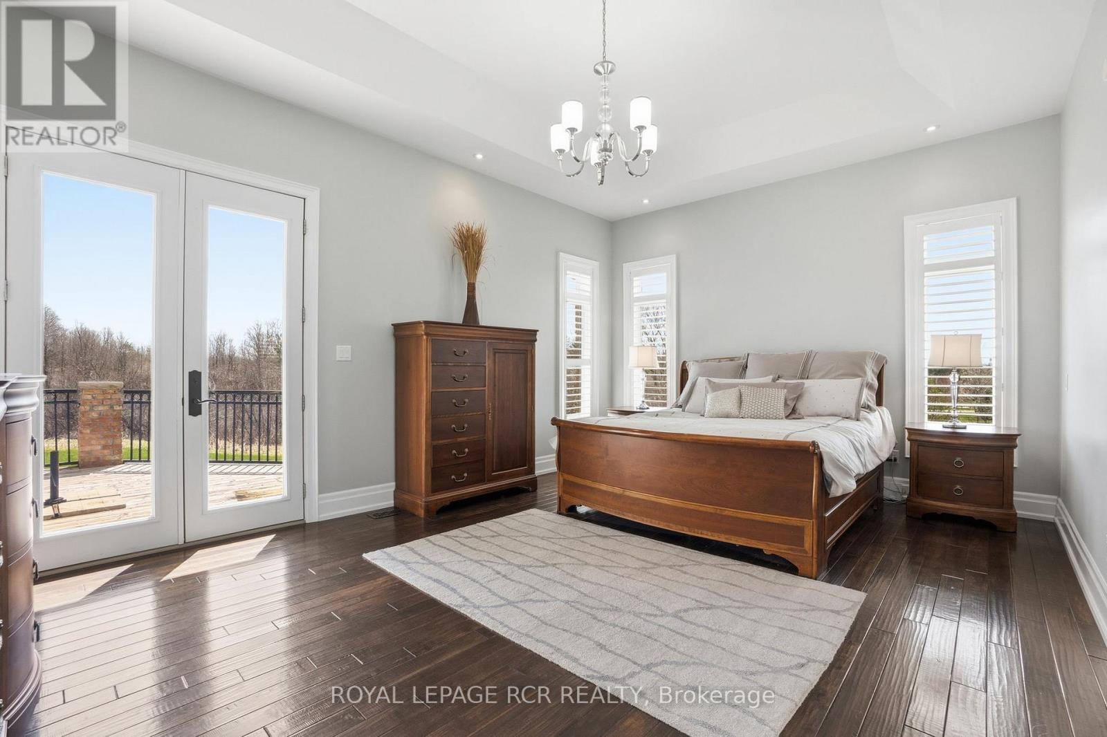 7 Proctor Avenue Property Photo 24