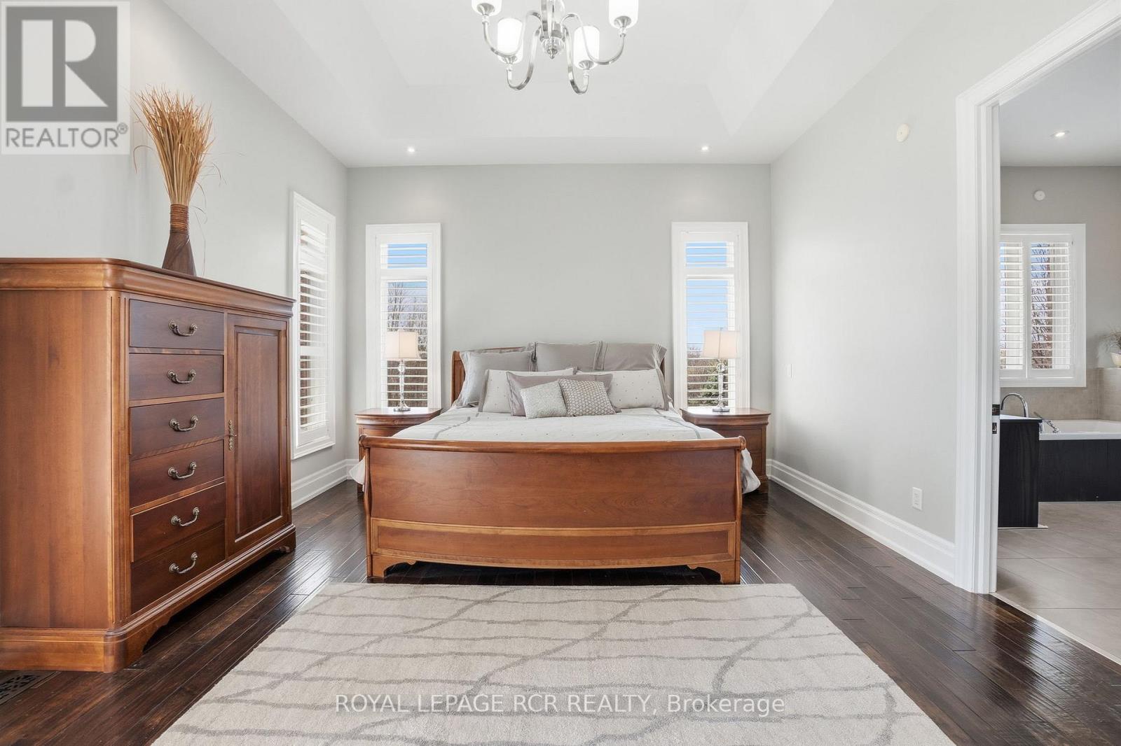 7 Proctor Avenue Property Photo 25