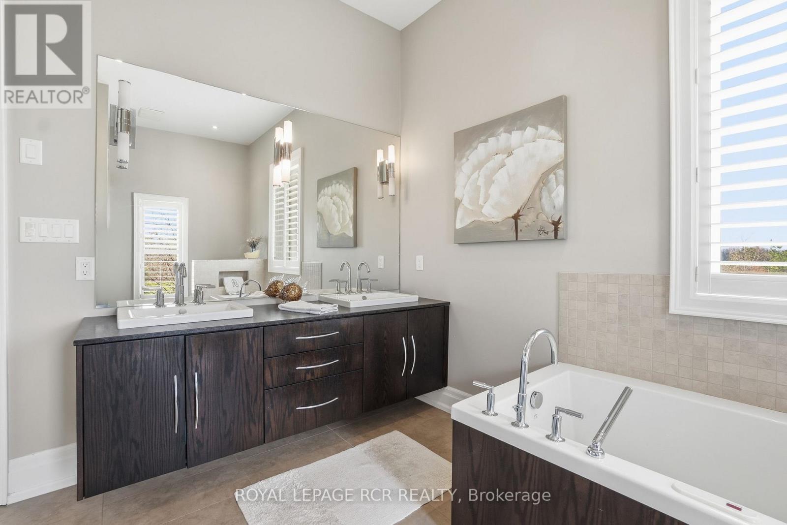 7 Proctor Avenue Property Photo 26