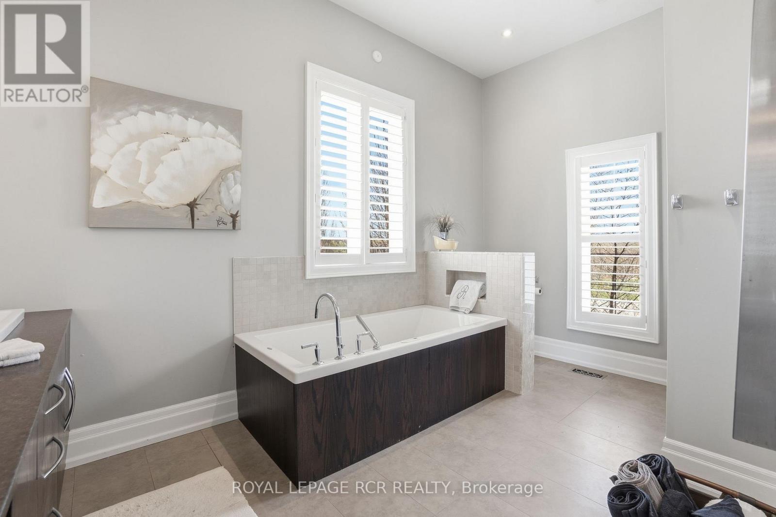 7 Proctor Avenue Property Photo 27