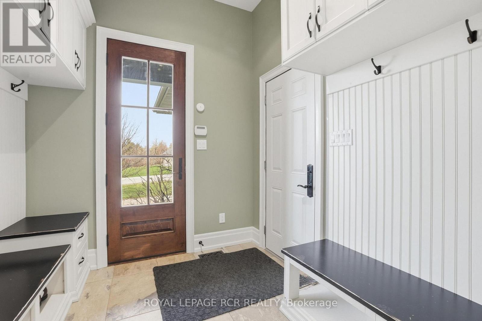 7 Proctor Avenue Property Photo 28